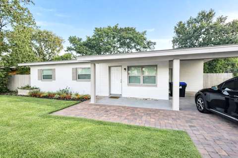 4314 Silver Star Road, home for sale on Silver Star Road
