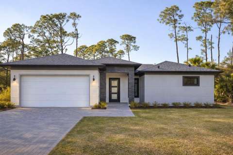 1089 Cornelius Boulevard, home for sale on Cornelius Boulevard