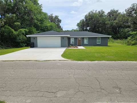 51 NE 10Th Street, $300k–$500k for sale in Williston
