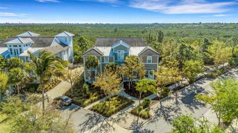 289 Sapphire Lake Drive #202, home for sale on Sapphire Lake Drive