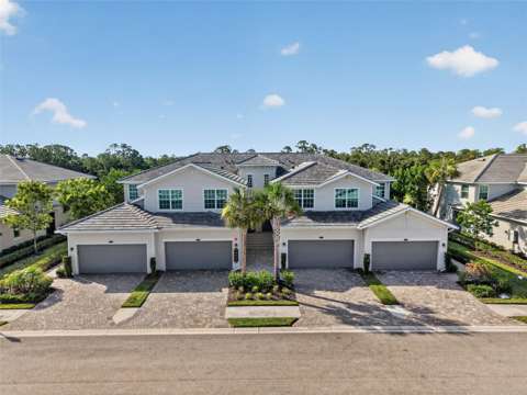14648 Sycamore Court #3022, home for sale on Sycamore Court