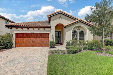 4000 Burdick Loop, home for sale on Burdick Loop