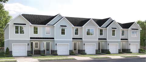 31535 Azure Beach Drive, home for sale in San Antonio 33576
