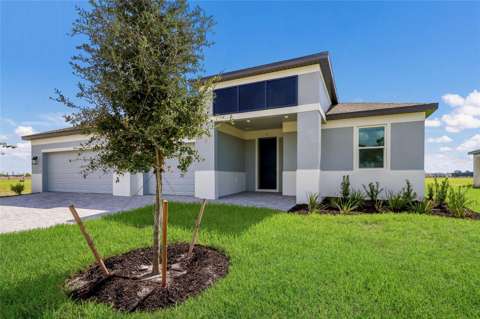 8924 Deep Horizon Loop, home for sale on Deep Horizon Loop