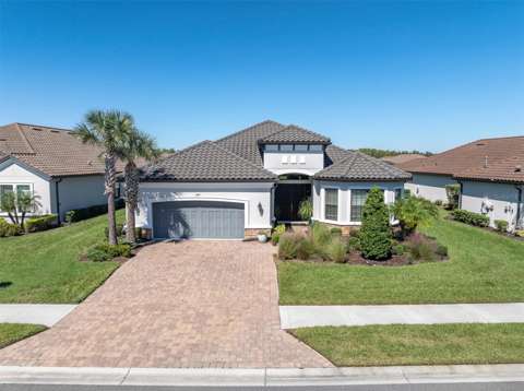 11149 Egeria Drive, home for sale in Odessa 33556