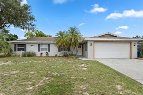 630 E Thelma Street, home for sale on E Thelma Street