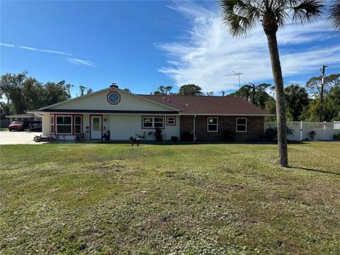 1181 Larchmont Drive, home for sale on Larchmont Drive