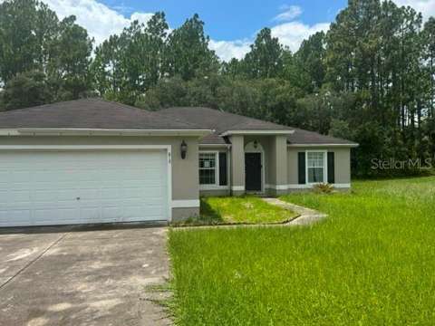 818 Marion Oaks Manor, home for sale on Marion Oaks Manor