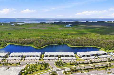 14251 Heritage Landing Boulevard #1723, home for sale on Heritage Landing Boulevard