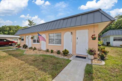 11635 Bayonet Lane #B, home for sale on Bayonet Lane