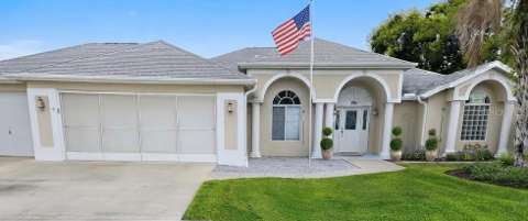 2445 NW 53Rd Avenue Road, home for sale on NW 53Rd Avenue Road