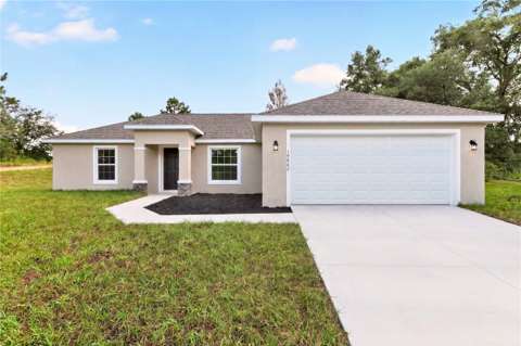 19802 SW Marine Boulevard, home for sale on SW Marine Boulevard