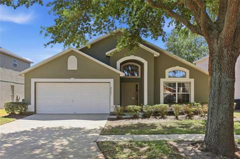 2721 Lido Key Drive, home for sale on Lido Key Drive