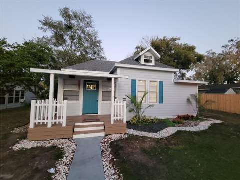 5548 11Th Street, home for sale on 11Th Street