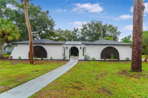 219 Sheridan Avenue, home for sale on Sheridan Avenue