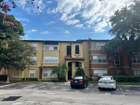 5124 Conroy Road #11, home for sale on Conroy Road