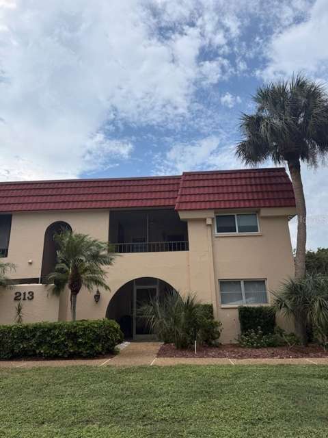 213 Rubens Drive #H, starter home for sale in Nokomis