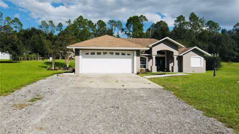 8750 Teacher Lane, home for sale in Zephyrhills 33541