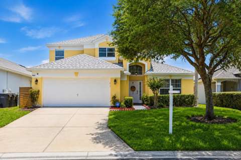 440 Langham Drive, home for sale on Langham Drive