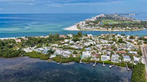 340 Morningside Drive, home for sale on Morningside Drive