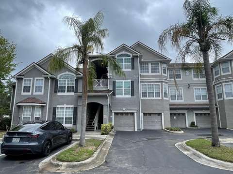 3379 S Kirkman Road #1032, home for sale in Orlando 32811