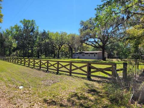 22397 Mondon Hill Road, home for sale on Mondon Hill Road