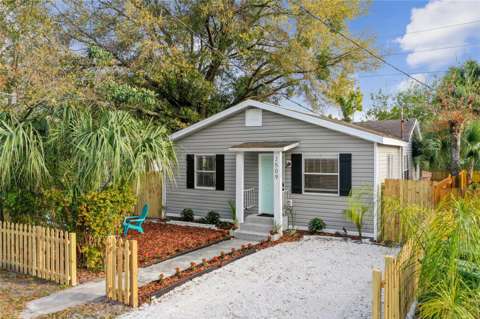 2509 E 12Th Avenue, home for sale on E 12Th Avenue