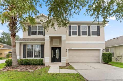 10215 Cypress Knee Circle, home for sale on Cypress Knee Circle