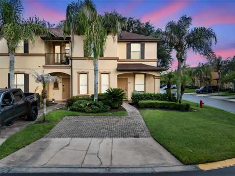 743 Calabria Avenue, home for sale on Calabria Avenue