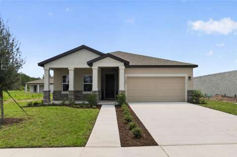 1623 Cane Bamboo Drive, home for sale on Cane Bamboo Drive