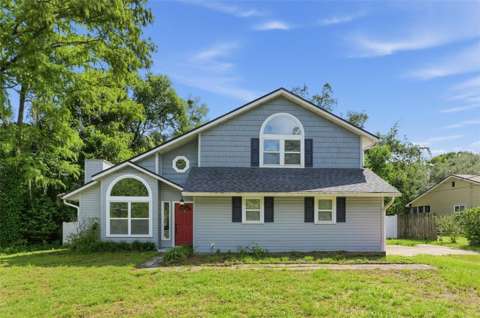 45 Hayes Road, $300k–$500k for sale in Winter Springs