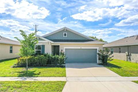 148 Hilltop Bloom Loop, home for sale on Hilltop Bloom Loop