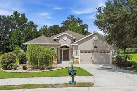 3803 SE 6Th Avenue, home for sale on SE 6Th Avenue