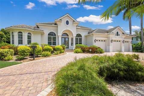 5904 Riverview Boulevard, home for sale on Riverview Boulevard