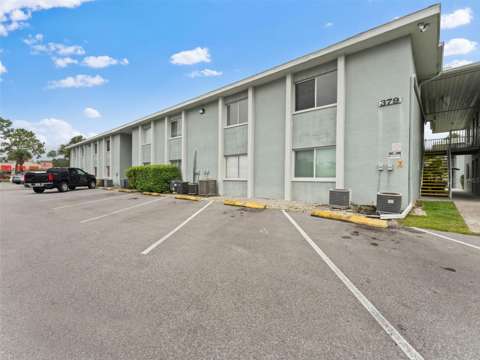 335 47Th Avenue #244, home for sale on 47Th Avenue