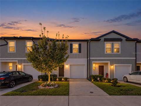 879 Grandin Street, home for sale on Grandin Street