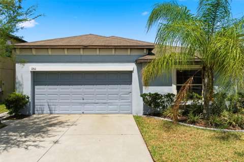 12611 Lemon Pepper Drive, home for sale on Lemon Pepper Drive