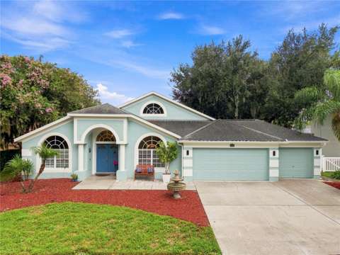 9115 Brindlewood Drive, home for sale on Brindlewood Drive