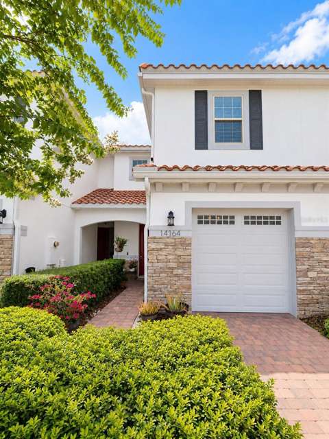 14164 Swanley Street, home for sale on Swanley Street