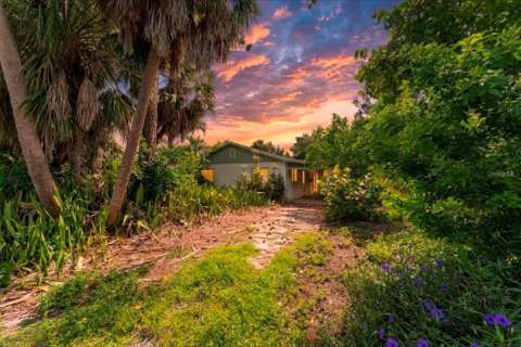 1775 Faun Road, home for sale in Venice 34293