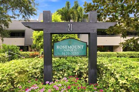 36750 Us Highway 19 #21105, golf community for sale in Palm Harbor