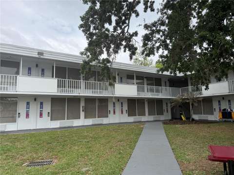 2930 Polynesian Isles Boulevard #233, home for sale on Polynesian Isles Boulevard
