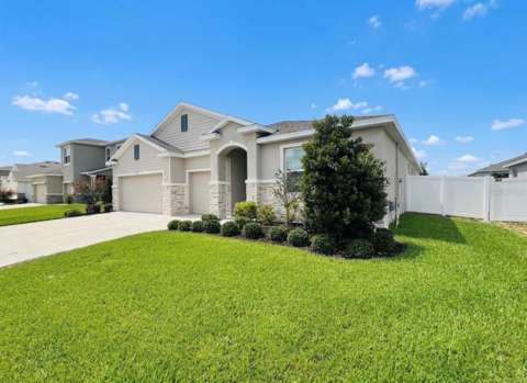 5811 SW 80Th Lane, home for sale on SW 80Th Lane