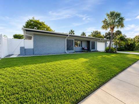 6004 Memorial Highway, home for sale on Memorial Highway