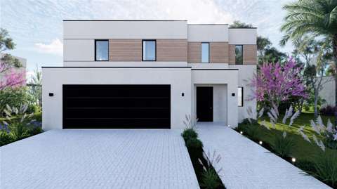 5750 Cyrils Road #Lot 47 Sfh, home for sale on Cyrils Road