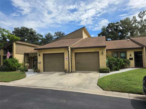 2101 Sunset Point Road #2603, home for sale in Clearwater 33765