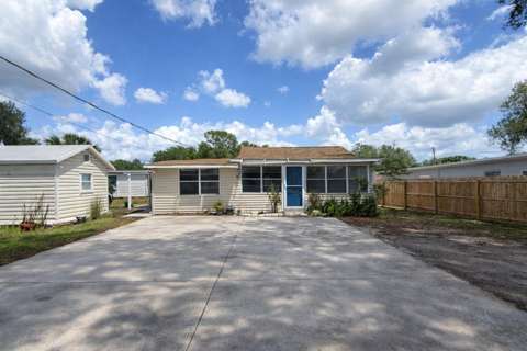 408 Longfellow Boulevard, home for sale on Longfellow Boulevard