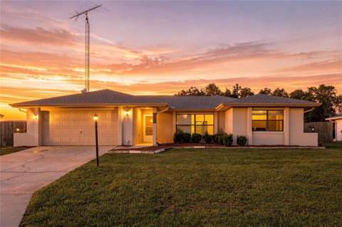 4505 SW 156Th Place, home for sale on SW 156Th Place