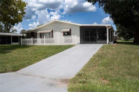 9135 SW 104Th Place, home for sale on SW 104Th Place