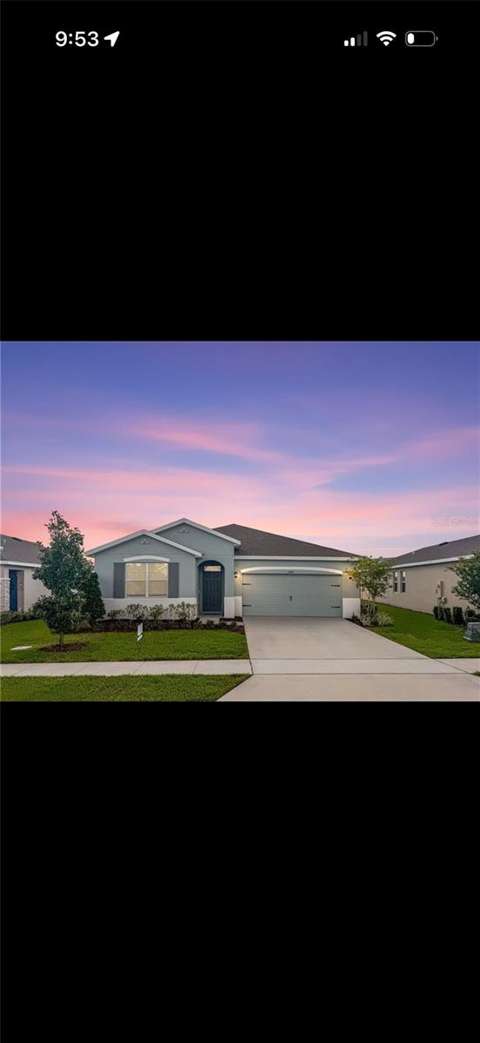 5043 Stokes Way, $300k–$500k for sale in Wildwood